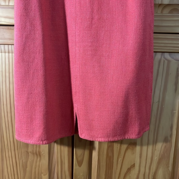 Talbots - Picture 5 of 5